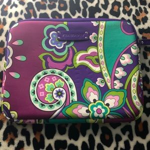 iPad holder! Super cute!